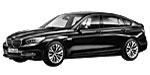 BMW F07 P0300 Fault Code