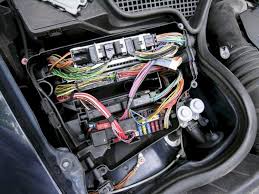 See P0300 repair manual