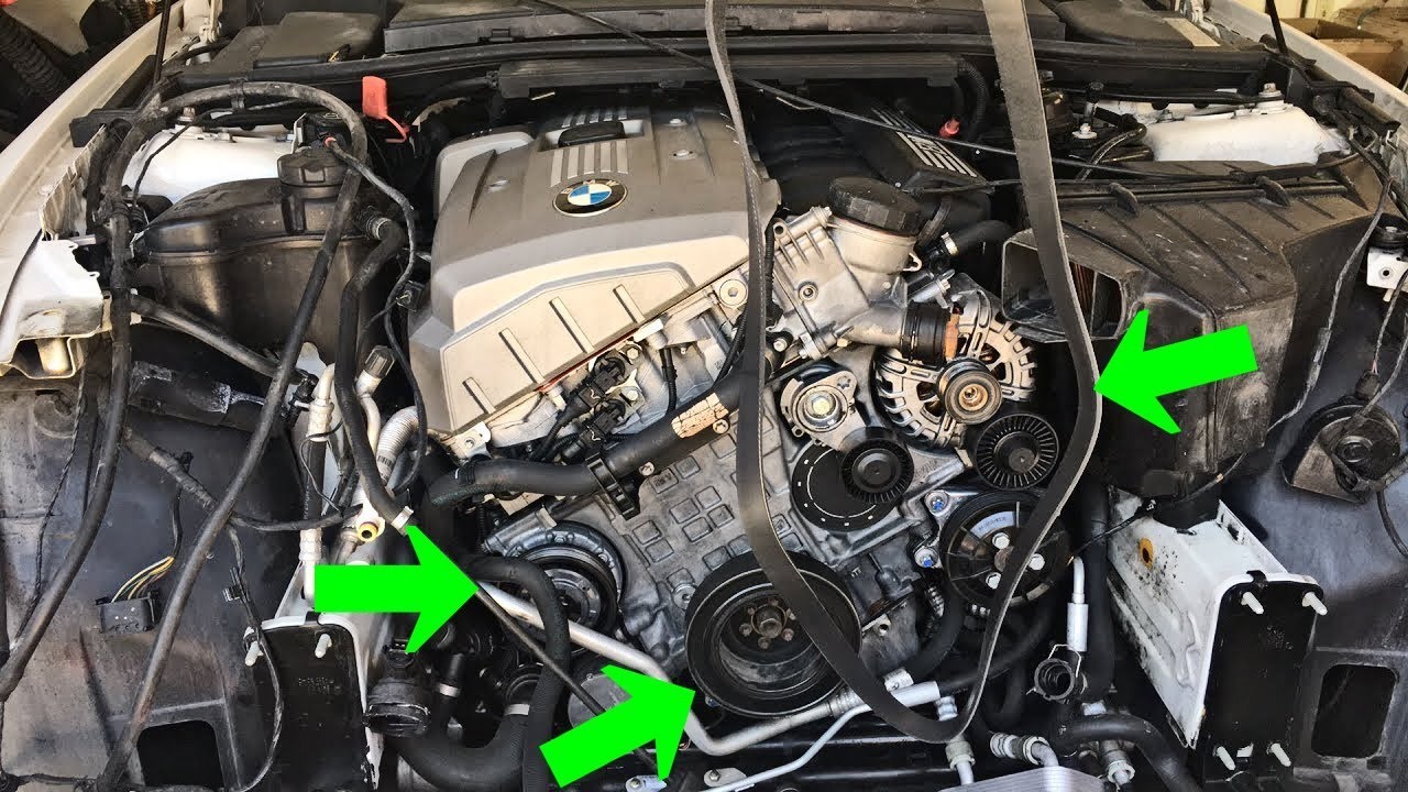 See P0300 in engine