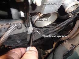See P0300 in engine
