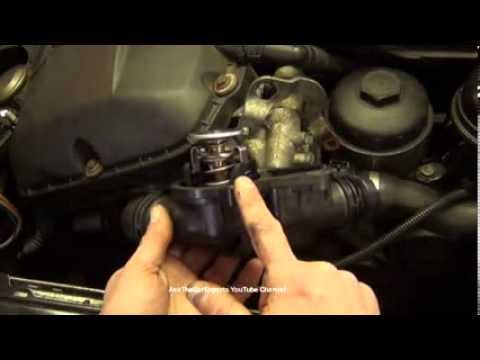 See P0300 in engine